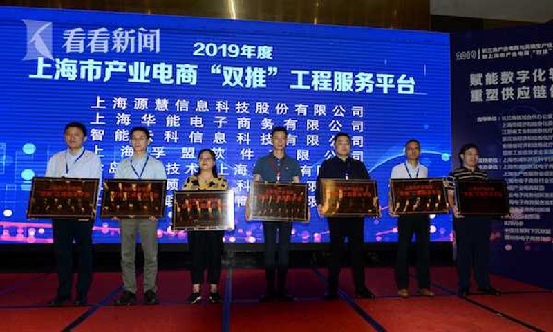 上海狸花猫市场的现状如何？这个问题或许困扰着不少宠物爱好者。