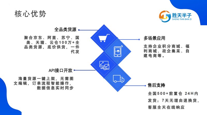 上海有狸猫吗？一起来盘点各种猫咪品种