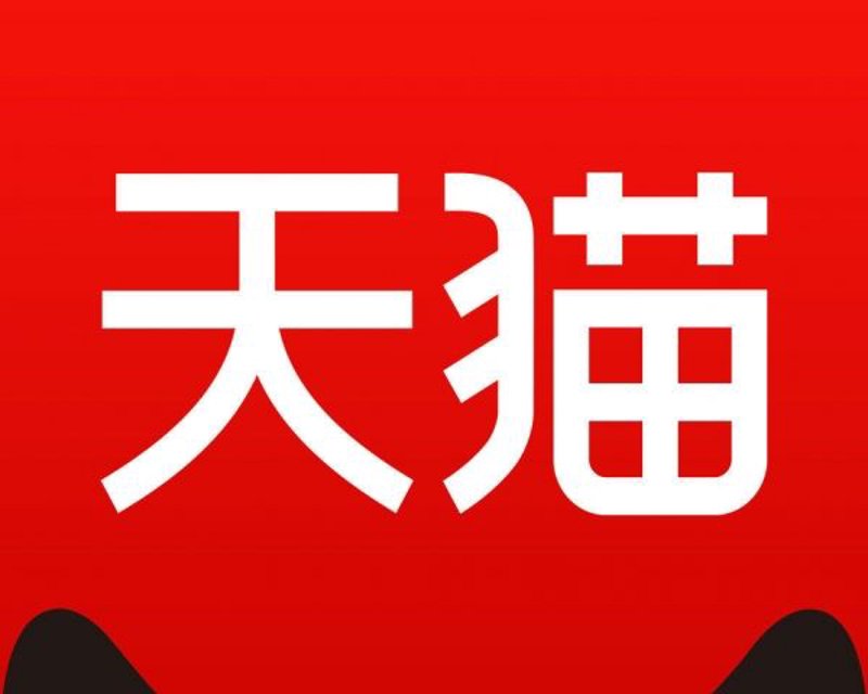 在上海，你真的能找到“有狸猫”吗？让我们一起来揭开谜底。