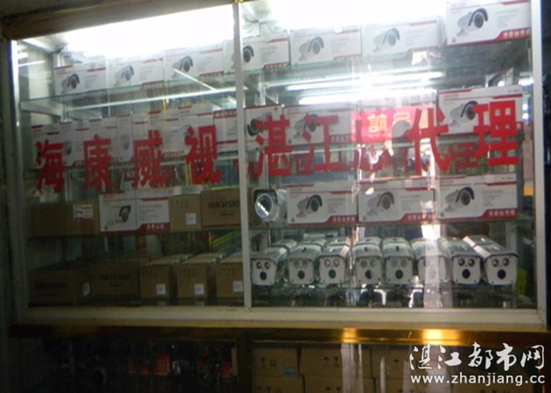 商贸有限公司究竟是个体还是企业？这个问题经常困扰着许多创业者和投资者。今天我们就来深入探讨一下。